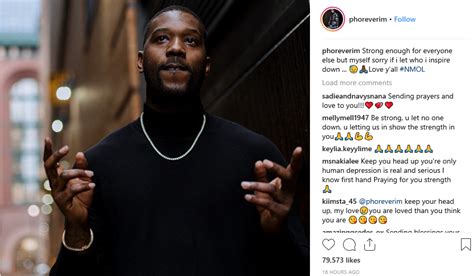 Phor on how he got into p$$ging 